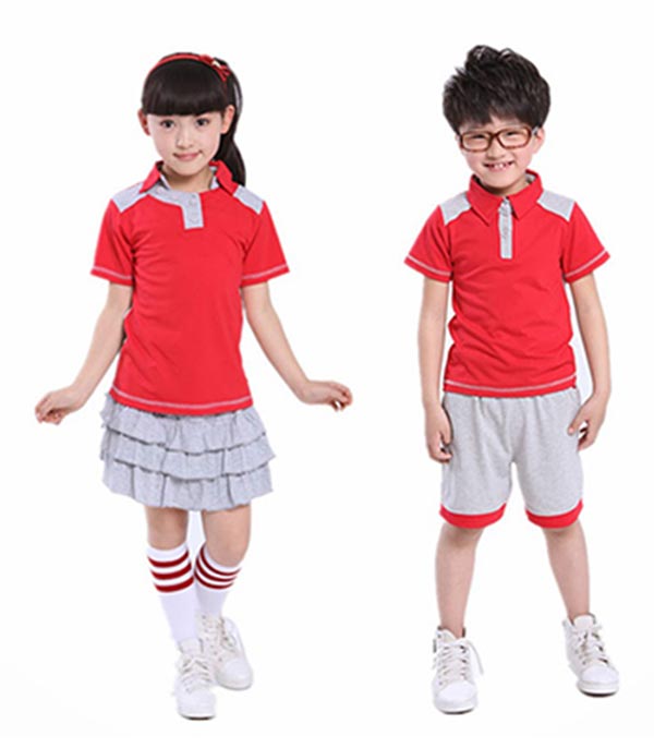 Dong-phuc-mam-non-08